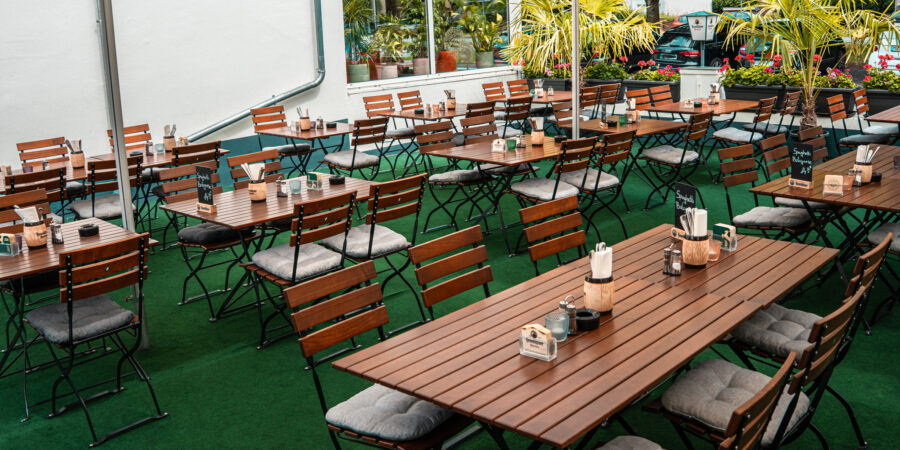 Biergarten-1