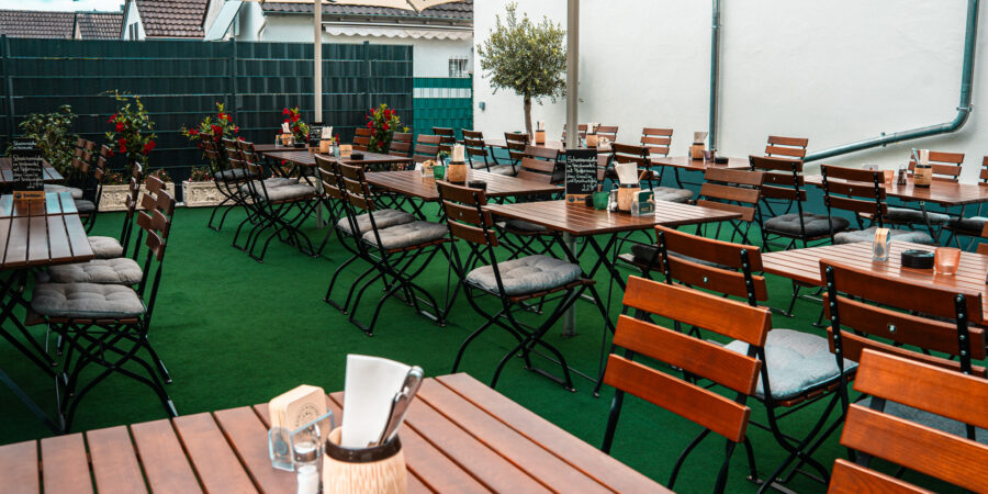 Biergarten-2
